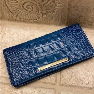 Brahmin Ady Melbourne Wallet